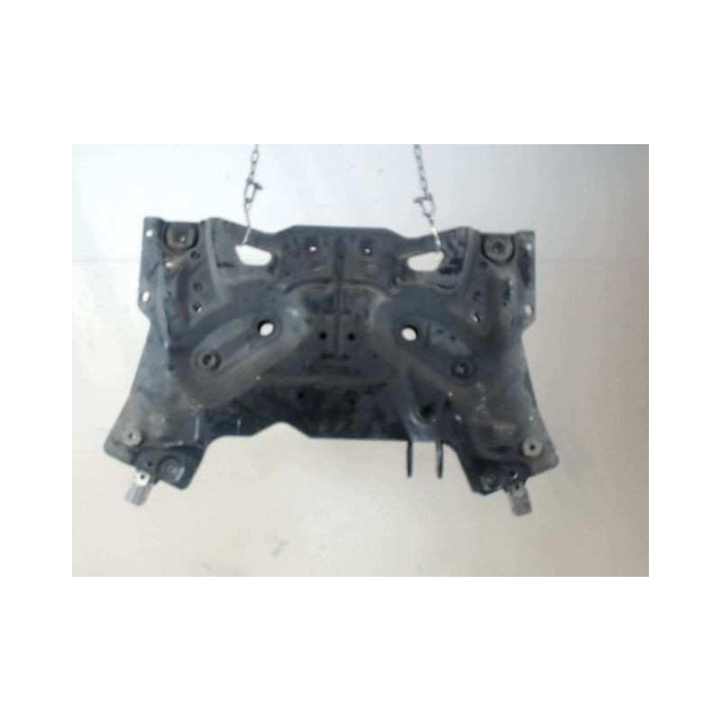 BERCEAU MOTEUR AVANT PEUGEOT 407