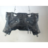 BERCEAU MOTEUR AVANT PEUGEOT 407