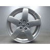 JANTE ALUMINIUM PEUGEOT 407
