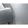 JANTE ALUMINIUM PEUGEOT 407