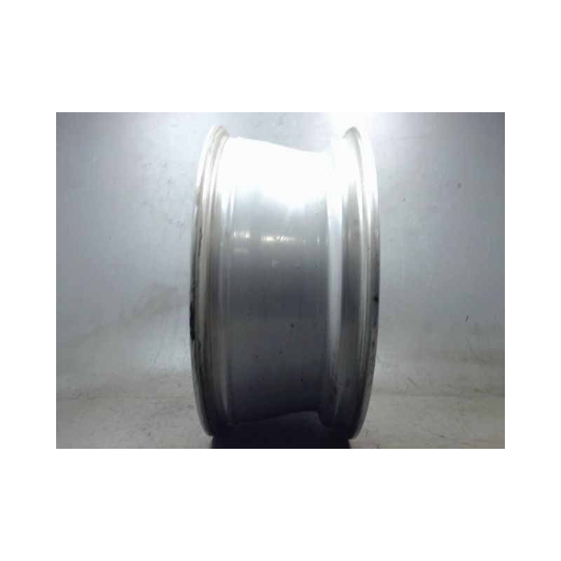 JANTE ALUMINIUM PEUGEOT 407