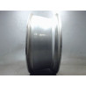 JANTE ALUMINIUM PEUGEOT 407