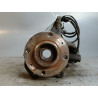 PIVOT AVANT DROIT PEUGEOT 208