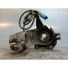 PIVOT AVANT DROIT PEUGEOT 208