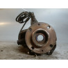 PIVOT AVANT GAUCHE PEUGEOT 207 SW