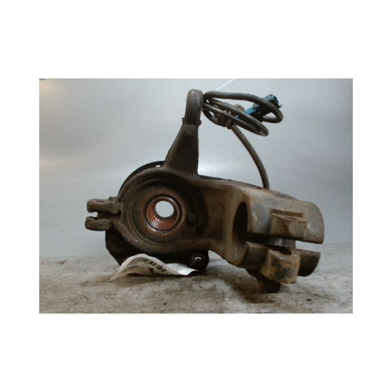 PIVOT AVANT GAUCHE PEUGEOT 207 SW