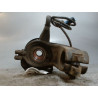 PIVOT AVANT GAUCHE PEUGEOT 207 SW