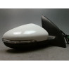 RETROVISEUR EXTERIEUR ELECTRIQUE DROIT VOLKSWAGEN GOLF VI 2008-