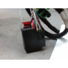 RETROVISEUR EXTERIEUR ELECTRIQUE DROIT VOLKSWAGEN GOLF VI 2008-