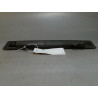 FEUX STOP SUPPLEMENTAIRE PEUGEOT 208