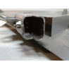 FEUX STOP SUPPLEMENTAIRE PEUGEOT 208