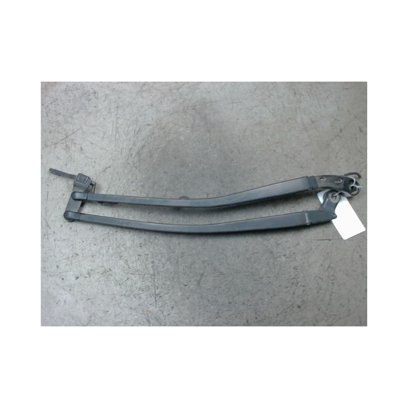 BRAS ESSUIE-GLACE AVANT PEUGEOT ION