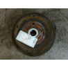 TAMBOUR ARRIERE DROIT PEUGEOT 207 SW