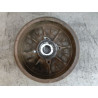 TAMBOUR ARRIERE DROIT PEUGEOT 207 SW