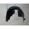 PARE-BOUE ARRIERE DROIT PEUGEOT 308