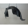 PARE-BOUE ARRIERE DROIT PEUGEOT 308