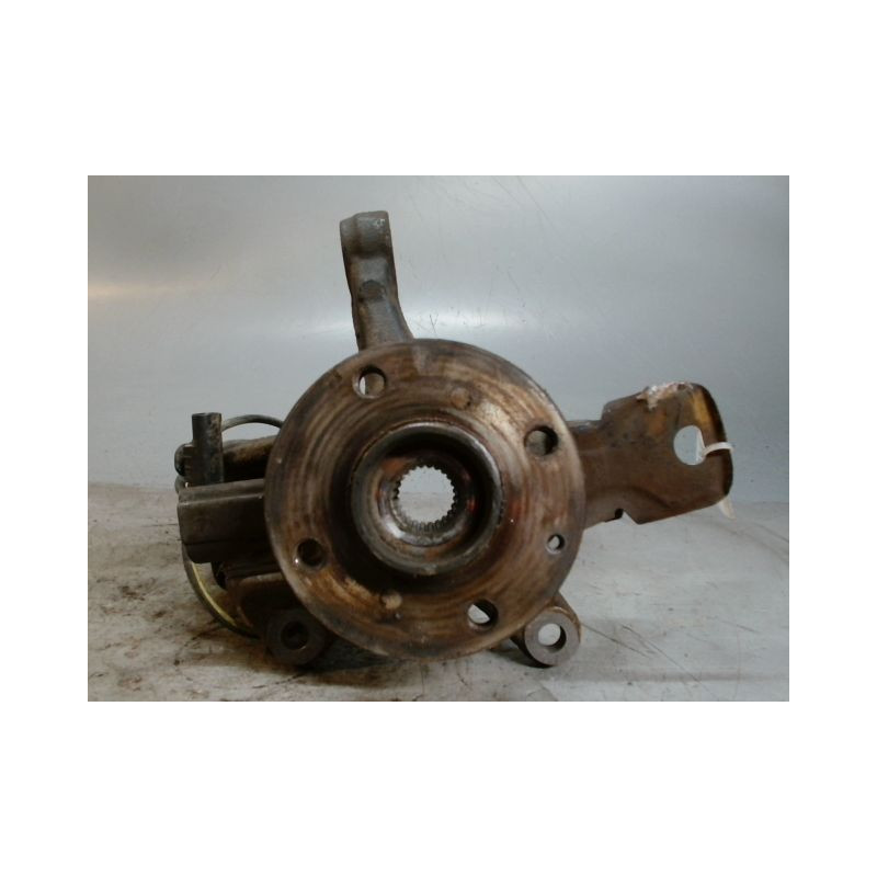 PIVOT AVANT GAUCHE PEUGEOT 108