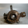 PIVOT AVANT GAUCHE PEUGEOT 108