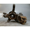 PIVOT AVANT GAUCHE PEUGEOT 108