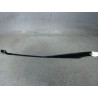 BRAS ESSUIE-GLACE AVANT DROIT VOLKSWAGEN UP