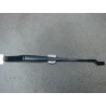 BRAS ESSUIE-GLACE AVANT GAUCHE VOLKSWAGEN UP