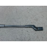 BRAS ESSUIE-GLACE AVANT GAUCHE VOLKSWAGEN UP