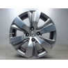 JANTE ALUMINIUM PEUGEOT 2008