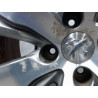 JANTE ALUMINIUM PEUGEOT 2008