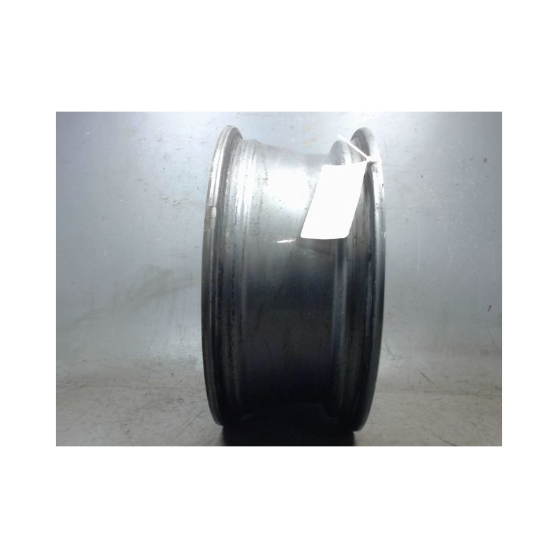 JANTE ALUMINIUM PEUGEOT 2008