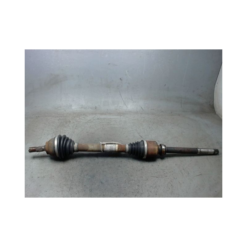 TRANSMISSION AVANT DROIT PEUGEOT 2008 1.6 HDi