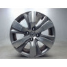 JANTE ALUMINIUM PEUGEOT 2008
