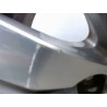 JANTE ALUMINIUM PEUGEOT 2008