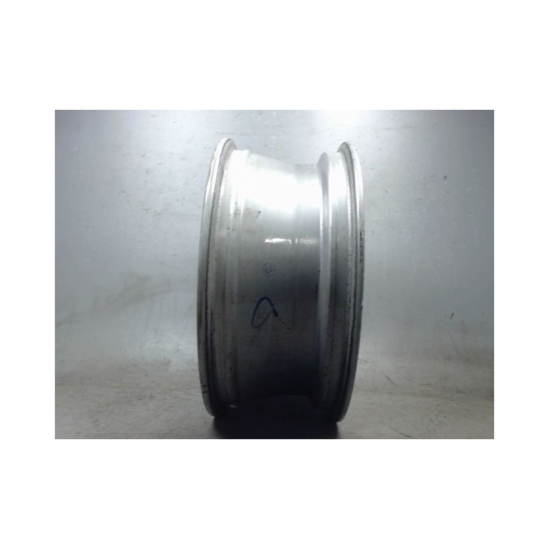 JANTE ALUMINIUM PEUGEOT 2008