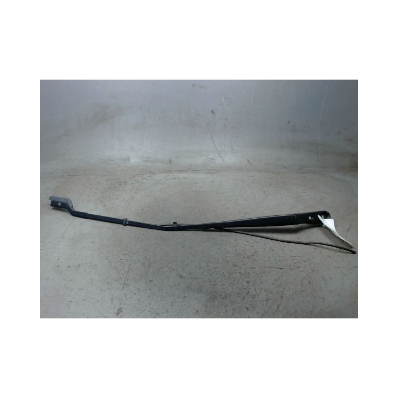 BRAS ESSUIE-GLACE AVANT DROIT PEUGEOT 5008