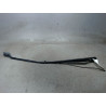 BRAS ESSUIE-GLACE AVANT DROIT PEUGEOT 5008