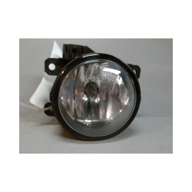 PHARE ANTIBROUILLARD AVANT GAUCHE PEUGEOT 308