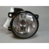 PHARE ANTIBROUILLARD AVANT GAUCHE PEUGEOT 308