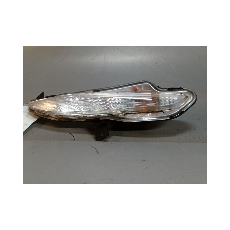 CLIGNOTANT DROIT PEUGEOT 308