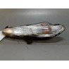 CLIGNOTANT DROIT PEUGEOT 308
