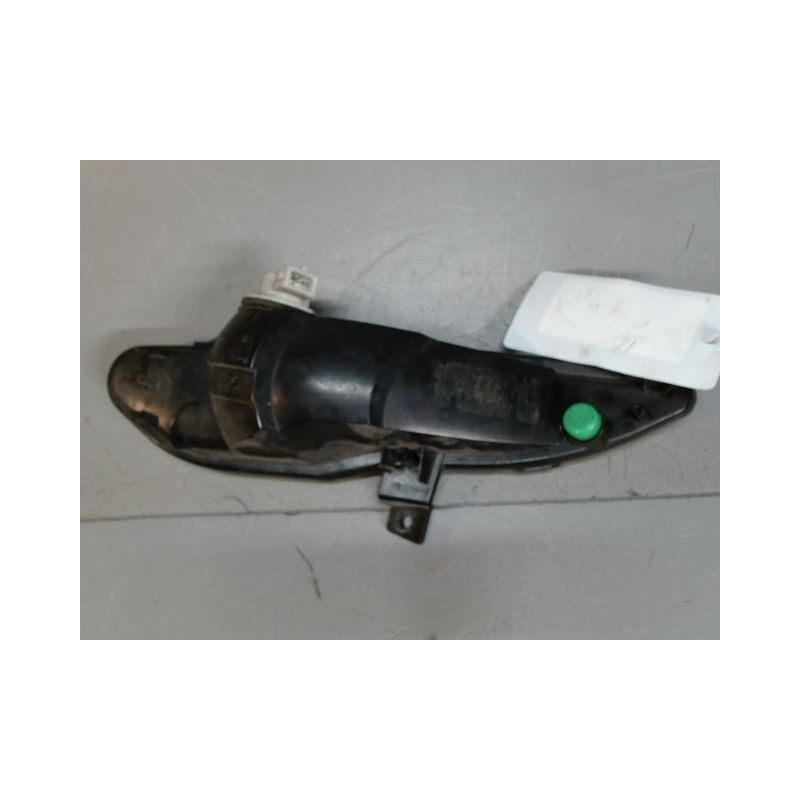 CLIGNOTANT DROIT PEUGEOT 308