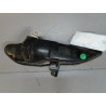 CLIGNOTANT DROIT PEUGEOT 308