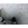 COMPRESSEUR AIR CONDITIONNE PEUGEOT 308