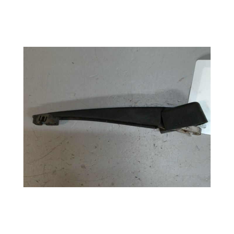 BRAS ESSUIE-GLACE ARRIERE PEUGEOT 308