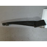 BRAS ESSUIE-GLACE ARRIERE PEUGEOT 308