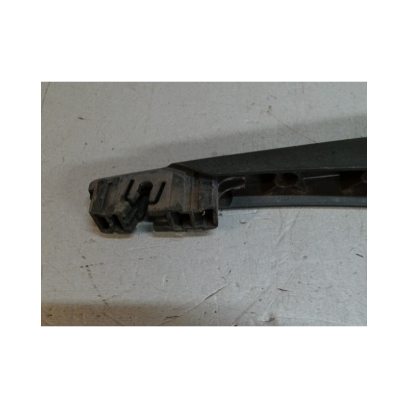 BRAS ESSUIE-GLACE ARRIERE PEUGEOT 308