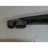 BRAS ESSUIE-GLACE ARRIERE PEUGEOT 308