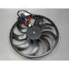 MOTEUR VENTILATEUR RADIATEUR MINI MINI 2001-2004