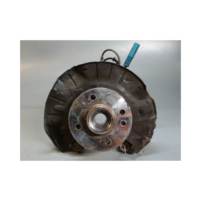 PIVOT AVANT GAUCHE MINI MINI 2001-2004