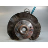 PIVOT AVANT GAUCHE MINI MINI 2001-2004