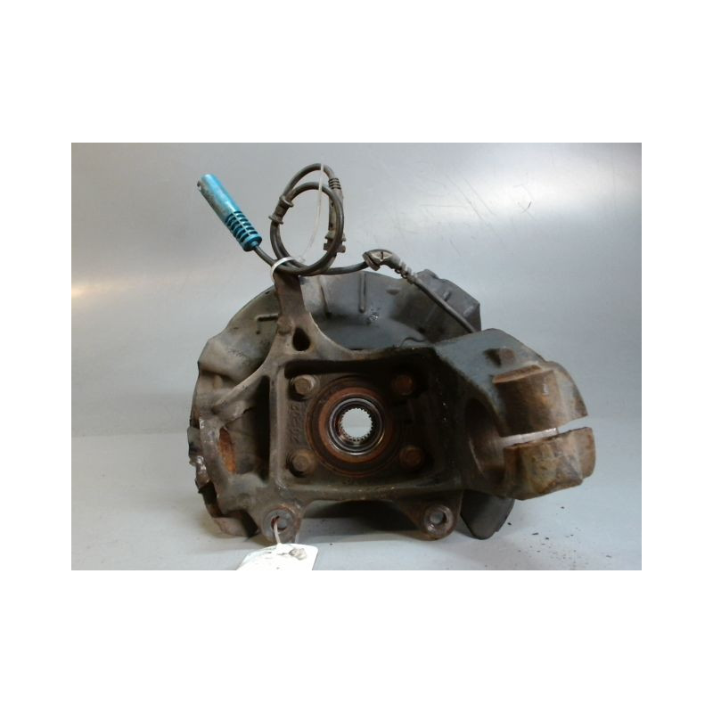 PIVOT AVANT GAUCHE MINI MINI 2001-2004